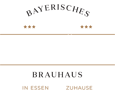 logo_der_loewe1