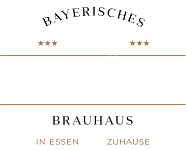 logo_der_loewe1 logo_der_loewe1